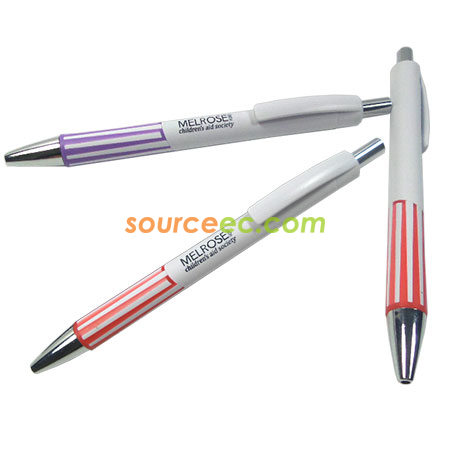 Promotional advertising pens Australia, customized pen, personalised pen, ball pen, metal pen, highlighter, low price pens, cheap promotional pens, pens giveaway, 