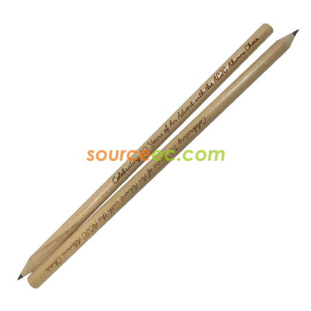 Promotional Products