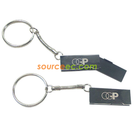 Promotional Products