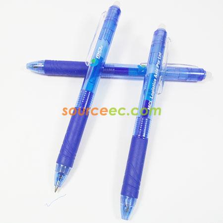 Promotional advertising pens Australia, customized pen, personalised pen, ball pen, metal pen, highlighter, low price pens, cheap promotional pens, pens giveaway, 