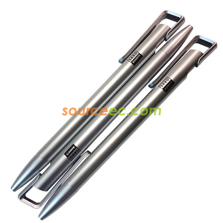 Promotional advertising pens Australia, customized pen, personalised pen, ball pen, metal pen, highlighter, low price pens, cheap promotional pens, pens giveaway, 