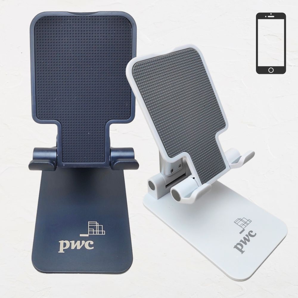 Promotional Products