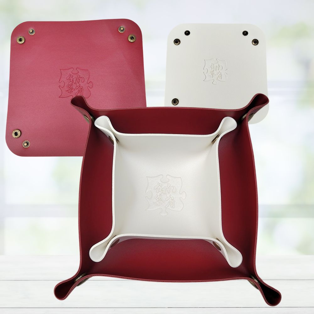 Promotional Products