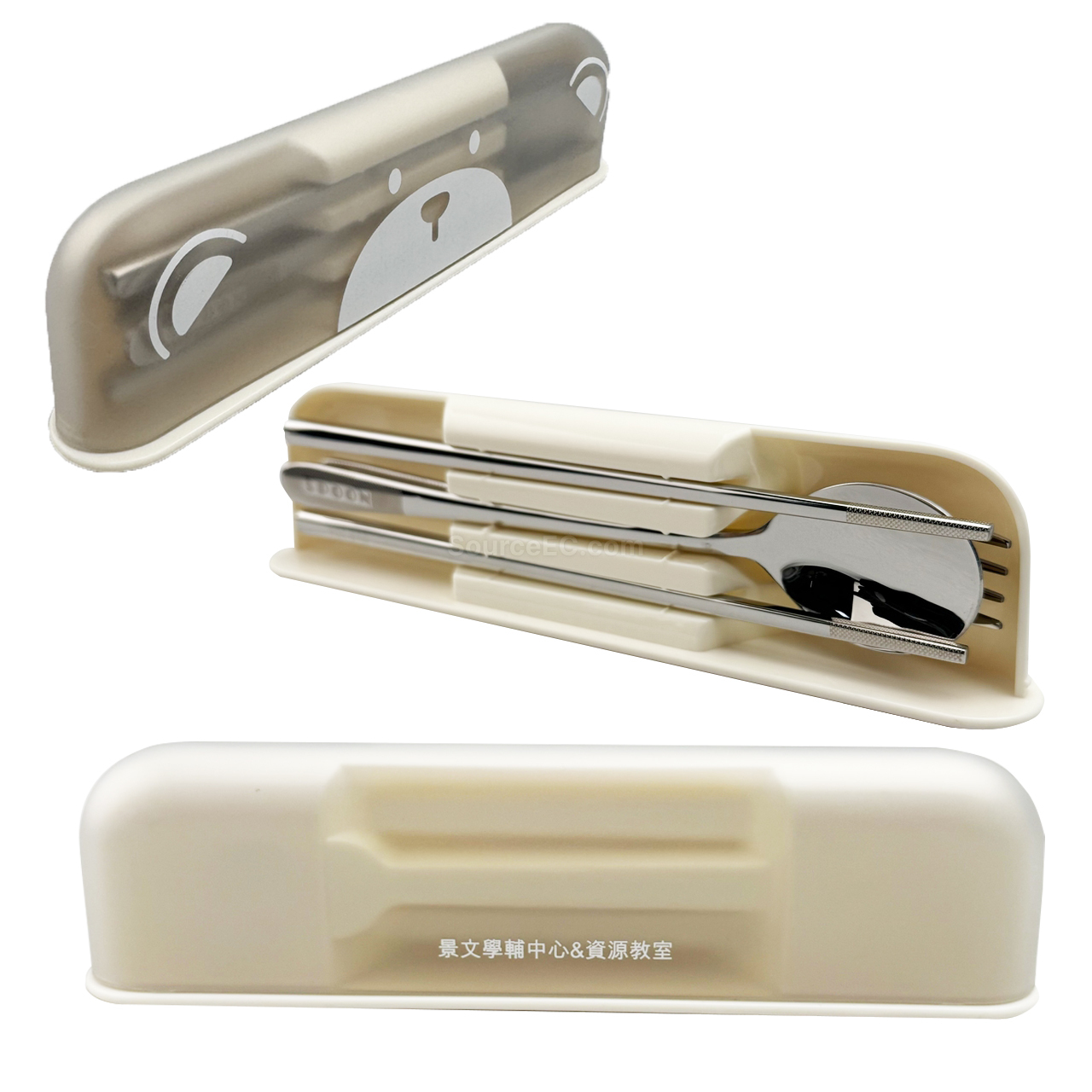 Promotional Products
