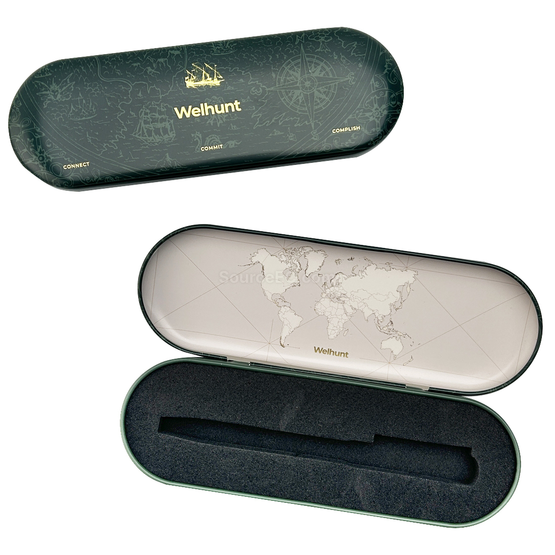 Promotional Products