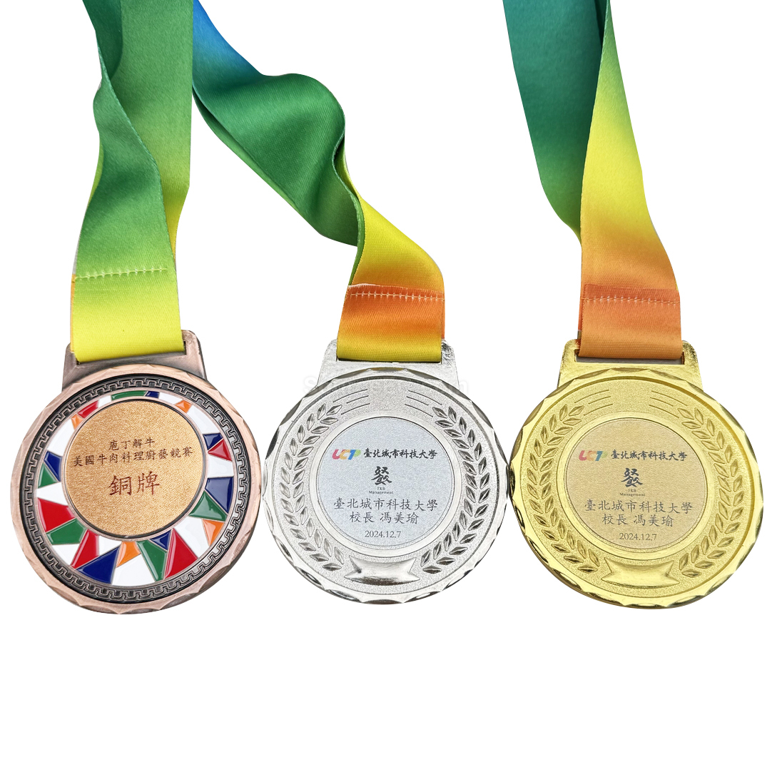 Promotional Products