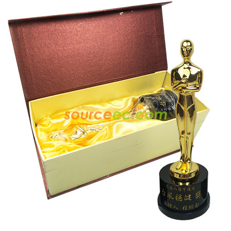 Promotional Products