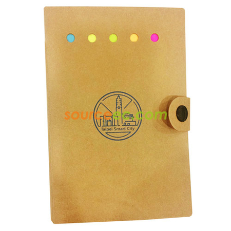 Promotional Products