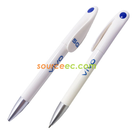 Promotional Products