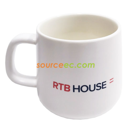 Promotional Products