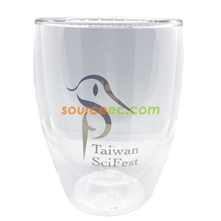 Promotional Products
