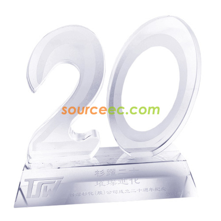 Promotional Products