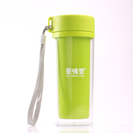 Promotional Products