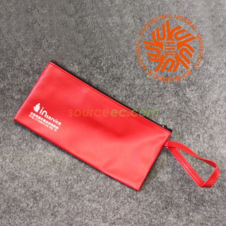 Promotional Products
