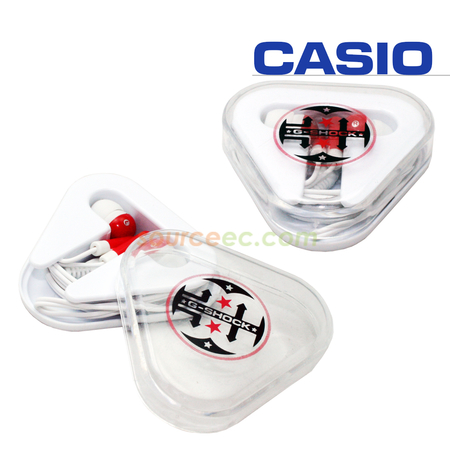 Promotional Products