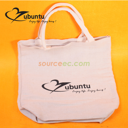 Promotional Products