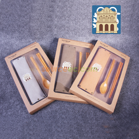 Promotional Products