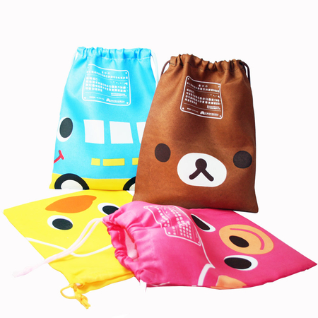 Promotional Products