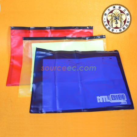 Promotional Products