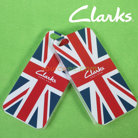 Promotional Products