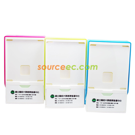 Promotional Products