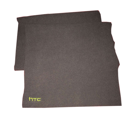 Promotional Products