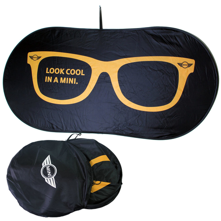 Promotional Products