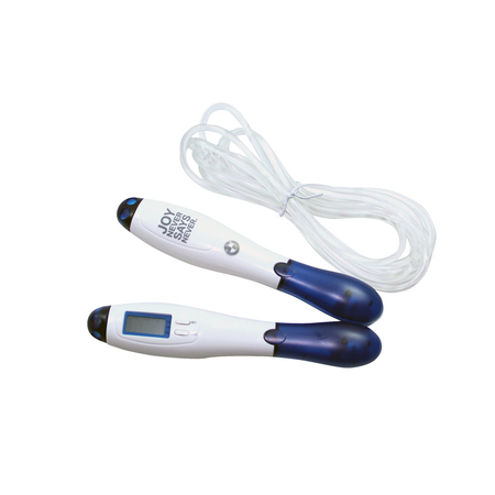 Promotional Products