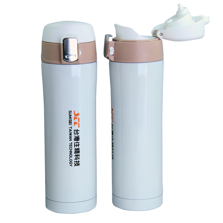 Promotional Products