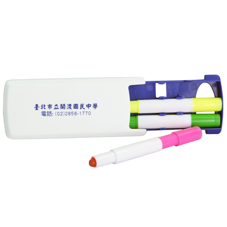 Promotional Products