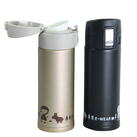 Promotional Products