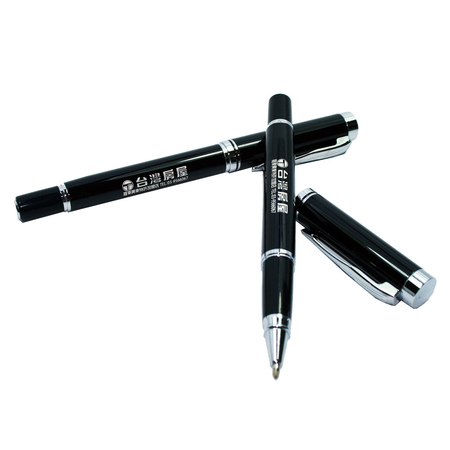 Promotional Products