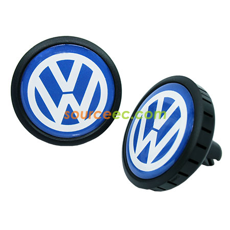 Promotional Products