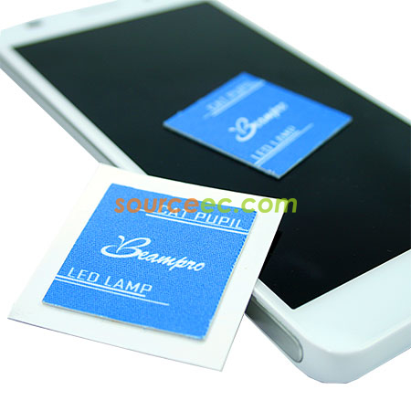 Promotional Products