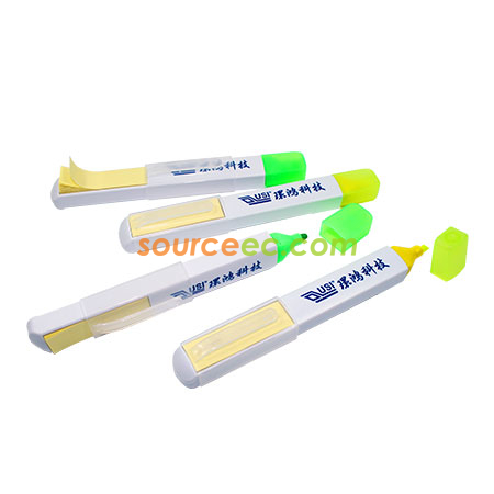 Promotional Products