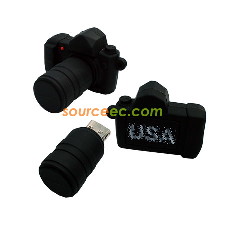 Promotional Products