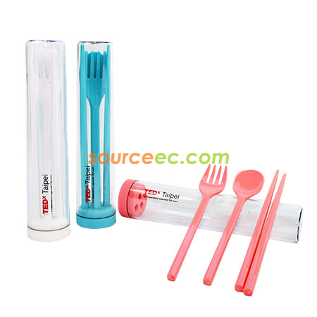 Promotional Products