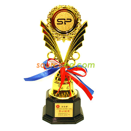 Promotional Products
