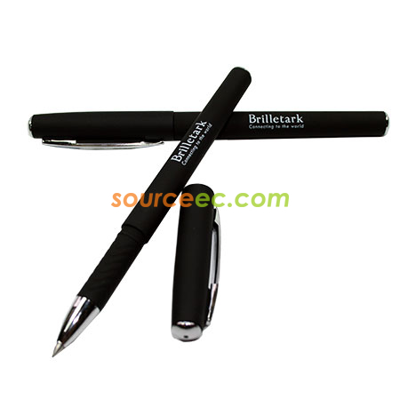 Promotional Products