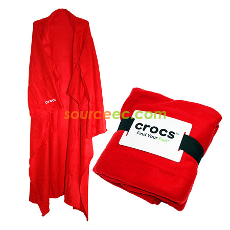 Promotional Products