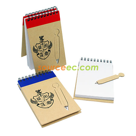 Promotional Products