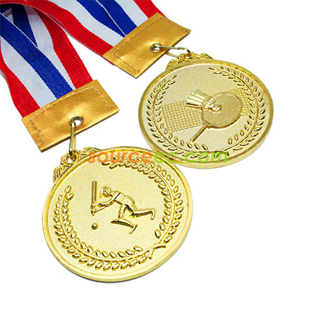 Promotional Products
