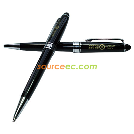 Promotional Products