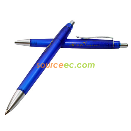 Promotional Products