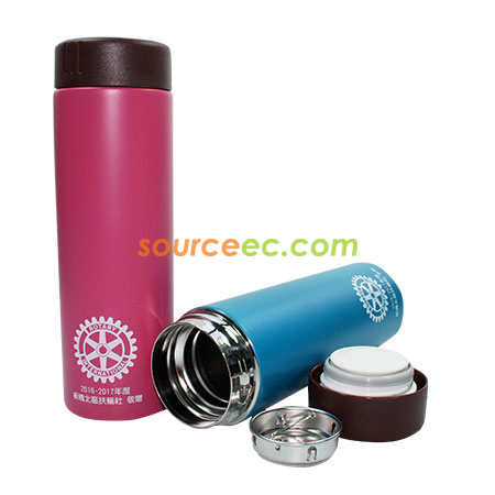 Promotional Products