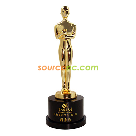 Promotional Products