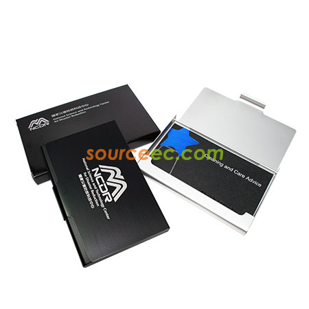 Promotional Products