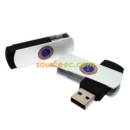 Promotional Products