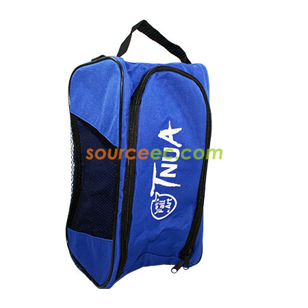 Promotional Products