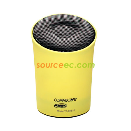 Promotional Products